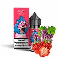 Набор FL350 Strawberry Grape