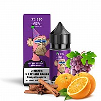 Набір FL350 Grape Orange Cinnamon