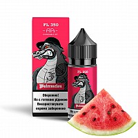 Набор FL350 Watermelon