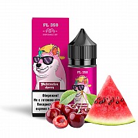 Набір FL350 Watermelon Cherry