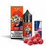 Набор FL350 Raspberry Energy