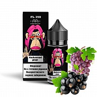 Набор FL350 Black Currant Grape