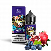 Набор FL350 Blueberry Pomegranate