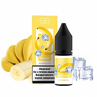 Набор Flavorlab Disposable Banana Ice