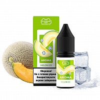 Набір Flavorlab Disposable Melon Ice