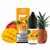 Набір Flavorlab Disposable Mango Pineapple