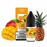 Набір Flavorlab Disposable Mango Pineapple