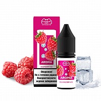 Набор Flavorlab Disposable Raspberry Ice