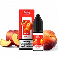 Набір Flavorlab Disposable Peach