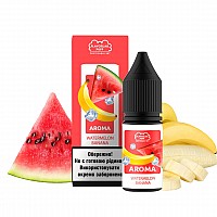 Набір Flavorlab Disposable Watermelon Banana