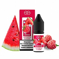 Набор Flavorlab Disposable Watermelon Raspberry