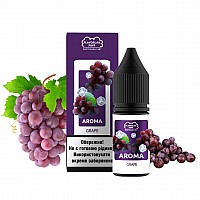 Набор Flavorlab Disposable Grape