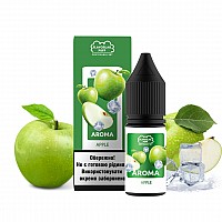 Набір Flavorlab Disposable Apple