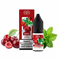 Набір Flavorlab Disposable Cherry Menthol