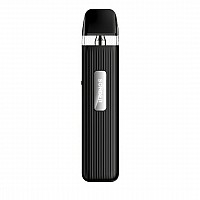 Geekvape Sonder Q Black