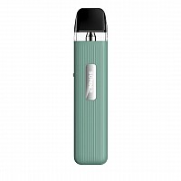 Geekvape Sonder Q Green