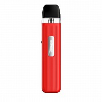 Geekvape Sonder Q Red