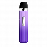 Geekvape Sonder Q Violet Purple