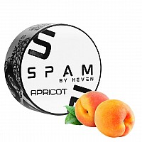 Spam Apricot