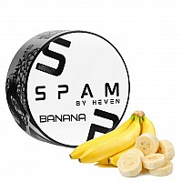 Spam Banana