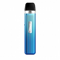 Geekvape Sonder Q Sky Blue