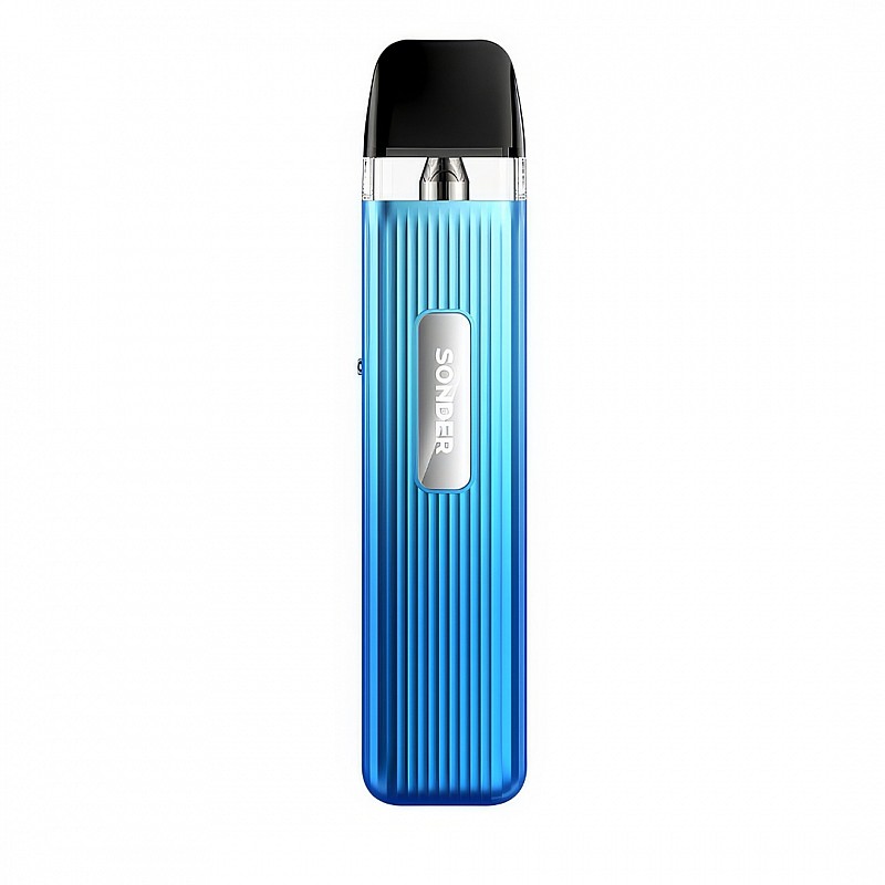 Geekvape Sonder Q Sky Blue