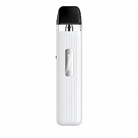 Geekvape Sonder Q White