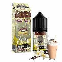 Набір In Bottle Vanilla Milkshake