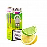ELFLIQ Lemon Lime