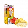 ELFLIQ Strawberry Banana
