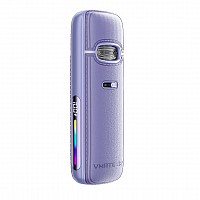 VOOPOO Vmate E2 Lavender Purple
