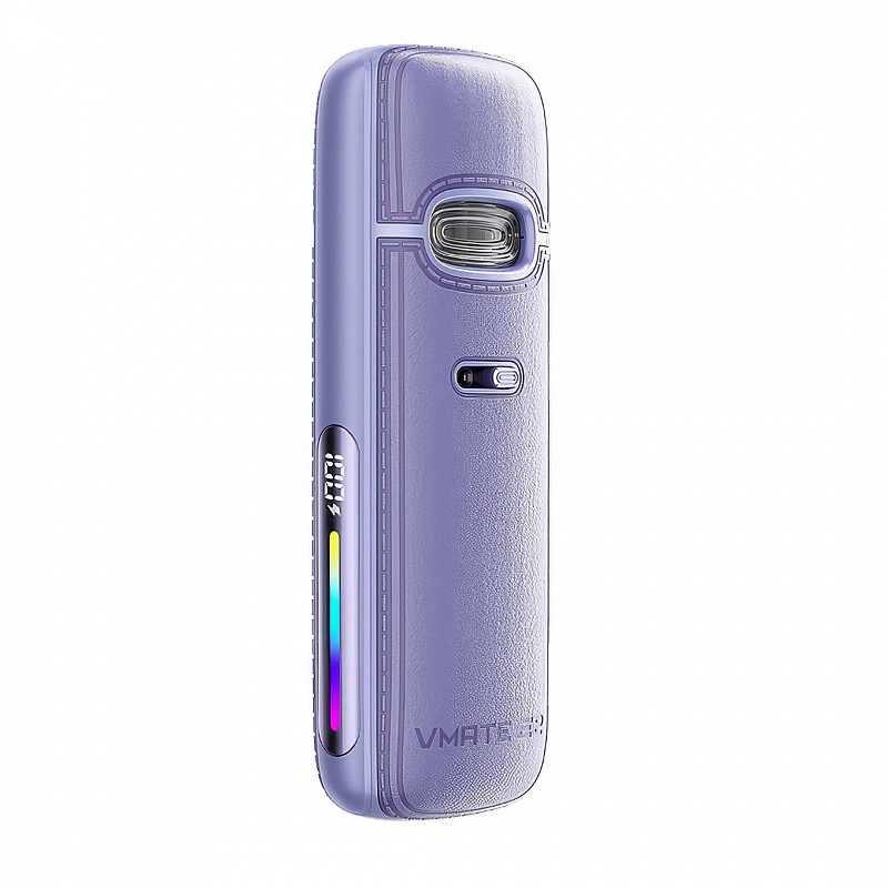 VOOPOO Vmate E2 Lavender Purple