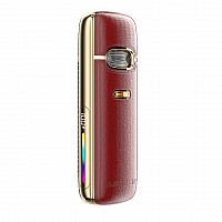 VOOPOO Vmate E2 Rose Red