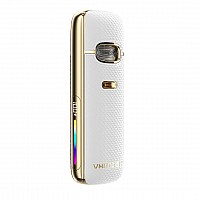 VOOPOO Vmate E2 Seashell White