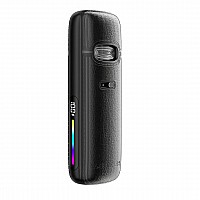 VOOPOO Vmate E2 Jet Black