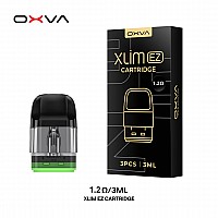 Картридж Oxva Xlim EZ 1.2 Ом