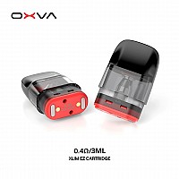 Картридж Oxva Xlim EZ 0.4 Ом