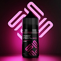 Набор Chaser Special Berry Cherries