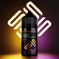 Набор Chaser Special Berry Punch