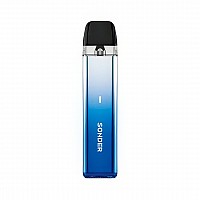 Geekvape Sonder Q LITE Metallic Blue
