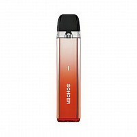 Geekvape Sonder Q LITE Metallic Orange
