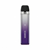 Geekvape Sonder Q LITE Metallic Purple