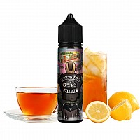 Набор Troublemaker Organic Florida