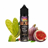 Набор Troublemaker Organic Nevada