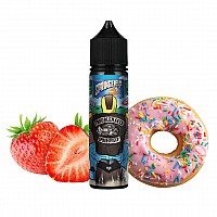 Набор Troublemaker Organic Springfield