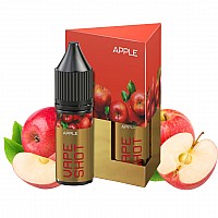 Набір Vape Shot Apple