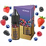 Набор Vape Shot Berries