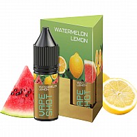 Набор Vape Shot Watermelon Lemon