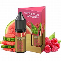 Набір Vape Shot Watermelon Raspberry