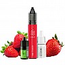Набір Lucky Strawberry